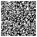 QR code with Racer's Equipment contacts