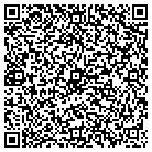 QR code with Bank Boston Hospital Trust contacts