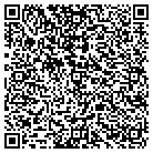 QR code with Bruggemeyer Memorial Library contacts