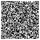 QR code with Credit Union Central Falls contacts
