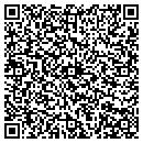 QR code with Pablo Rodriguez MD contacts
