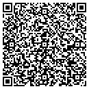 QR code with Labella Boutique LLC contacts