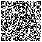 QR code with Rubinstein & Ducoff Inc contacts