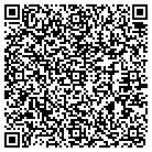 QR code with Cowesett Chiropractic contacts