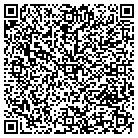 QR code with Podiatry Specialists Of Ri Inc contacts