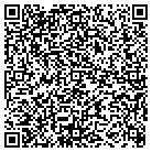 QR code with Summit Office Systems Inc contacts