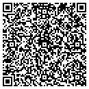 QR code with 786 Corner Store contacts