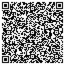 QR code with 9 Months Inc contacts