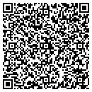 QR code with Mark Brancato contacts