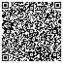 QR code with Staffall Inc contacts