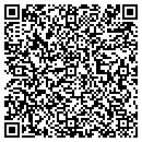 QR code with Volcano Wings contacts