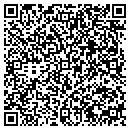 QR code with Meehan Fund Inc contacts
