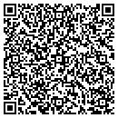 QR code with Bank Of America contacts