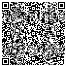 QR code with Instep Foot & Ankle Spec contacts