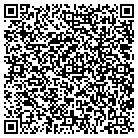 QR code with Trailside Mini Storage contacts