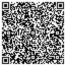 QR code with Grace Note Farm contacts