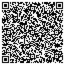 QR code with Hopkins Press contacts