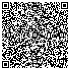 QR code with New England Fellowship contacts