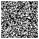 QR code with Champion Technologies contacts