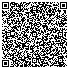 QR code with Medical Group of RI Inc contacts