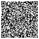 QR code with Coventry Town Clerk contacts
