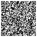 QR code with Island Desserts contacts