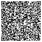 QR code with Hope Valley Wyoming Fire Dist contacts