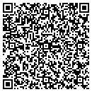 QR code with South Road Group Home contacts