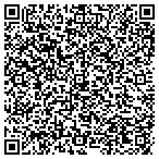 QR code with Touch Of Class Limousine Service contacts