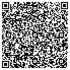 QR code with VNA Of Care New England contacts