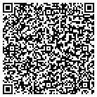 QR code with Brownies Woodworking Inc contacts