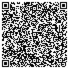 QR code with Lawrence P Bowen Inc contacts
