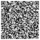 QR code with Advanced Water Treatment contacts