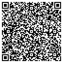 QR code with Gaspee Mansion contacts