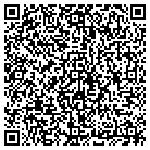 QR code with Maria Mulher Boutique contacts