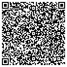 QR code with Stilson Road Auto & Truck Prts contacts