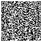 QR code with US Marine Corps Reserve Center contacts