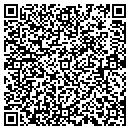 QR code with FRIENDS Way contacts
