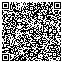 QR code with Multiaxial Inc contacts