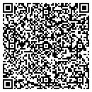 QR code with Pier Ice Plant contacts
