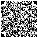 QR code with Andy's Auto Repair contacts