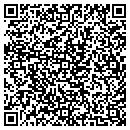 QR code with Maro Display Inc contacts