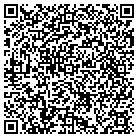 QR code with Advanced Foot Specialists contacts