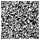 QR code with Forciers Pharmacy contacts