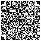 QR code with Durastone Corporation contacts