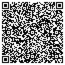 QR code with Video Etc contacts
