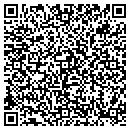 QR code with Daves Haul Away contacts