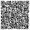 QR code with BPI Inc contacts