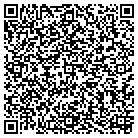 QR code with Wound Recovery Clinic contacts