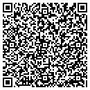QR code with ABS Productions contacts
